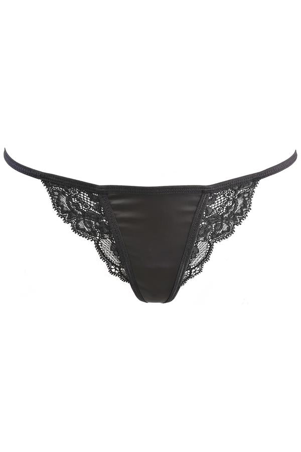 Axami - Saturday Night - String