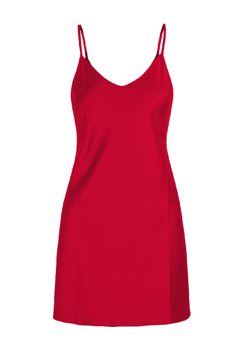 1400CH_02_01_lingadore_daily_chemise_rood_back_missq