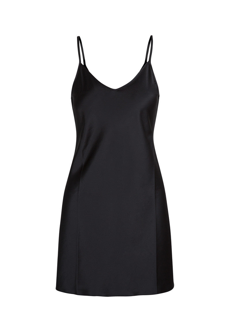 1400CH_02_01_lingadore_daily_chemise_zwart_missq