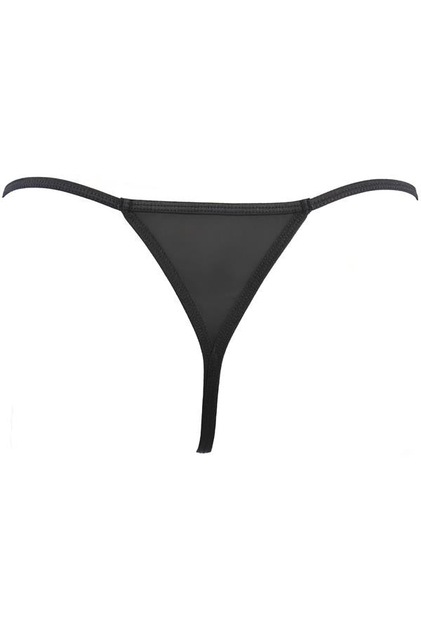 Axami - Saturday Night - String