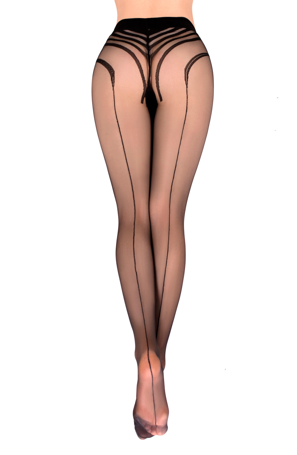 Ballerina's Secret - 559 - Panty