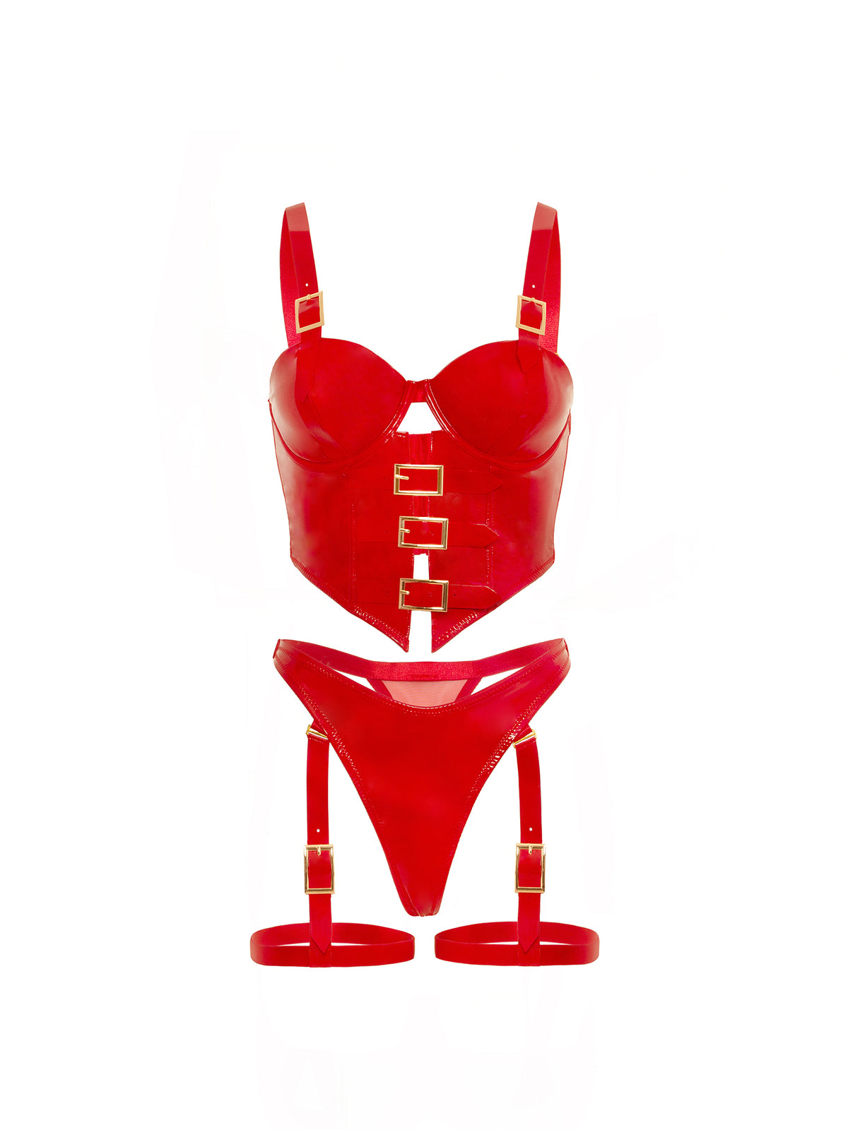 60-11362_RD_unleashed_ohlalacherieparis_vinyl_lingerieset_missq