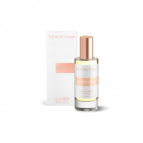 Yodeyma Sedccion Eau de Parfum