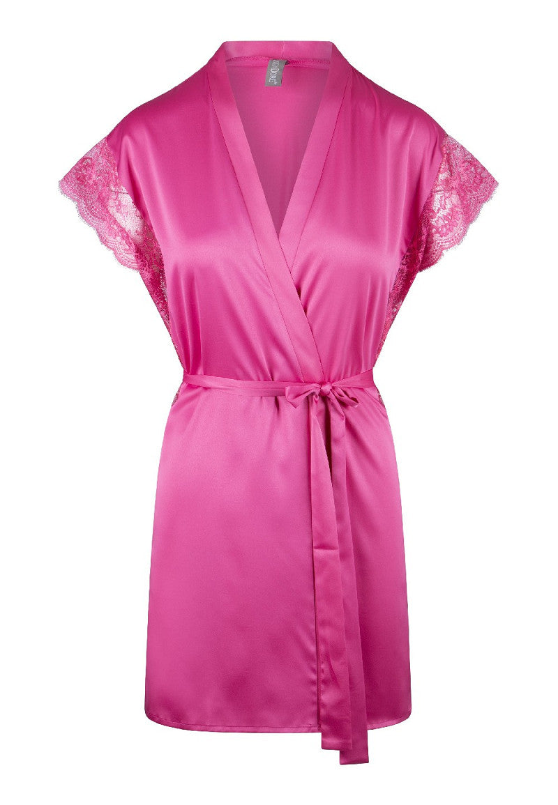 8006KM_232_01_lingadore_pink_passion_satijnen_kimono_missq