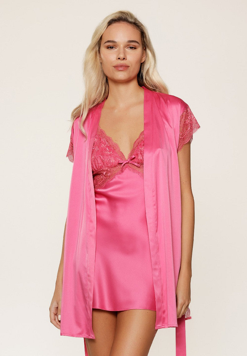 8006KM_232_01_lingadore_pink_passion_satijnen_kimono_missqlingerie