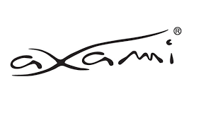Axami - On the Clouds - Balconette BH