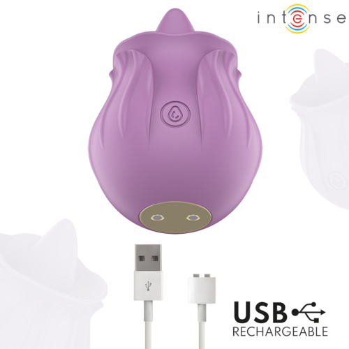 Azalea_purple_clit_stimulator_missq__lingerie