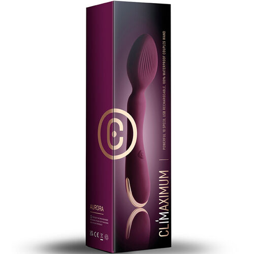 Climaximum_aurora_massager_vibrator_box_missqlingerie