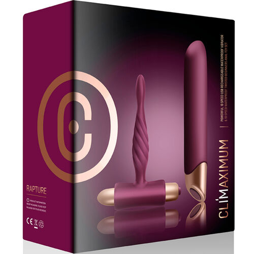 Climaximum_rapture_kit_vibrator_en_plug_box_missq_lingerie