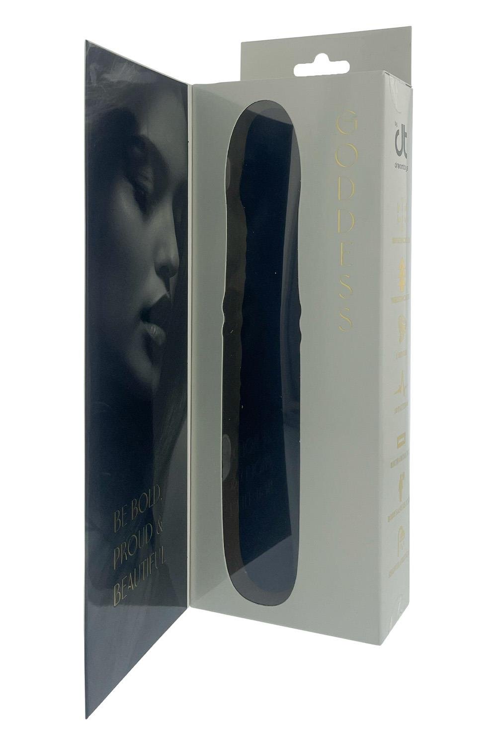 Dreamtoys_afrodite_vibrator_op_en_neer_functie_godess_collectie_box_missqlingerie