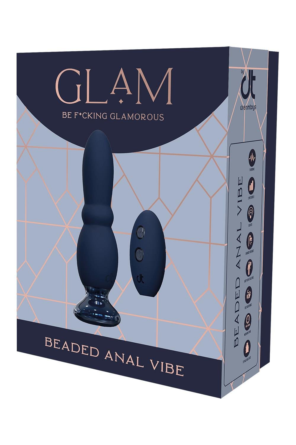 Dreamtoys_anal_vibrator_met_afstandsbediening_box_missqlingerie
