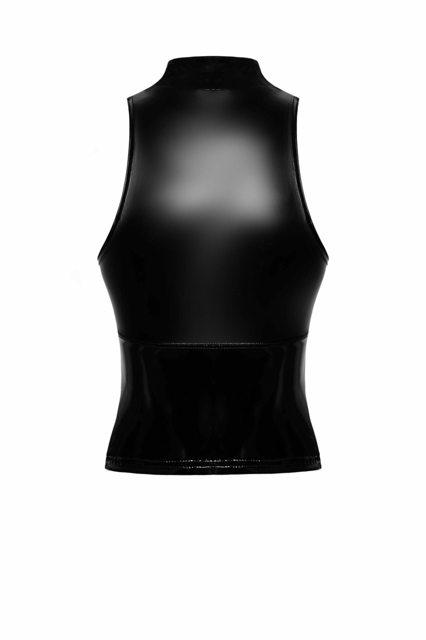 Noir Handmade - Glam - Top
