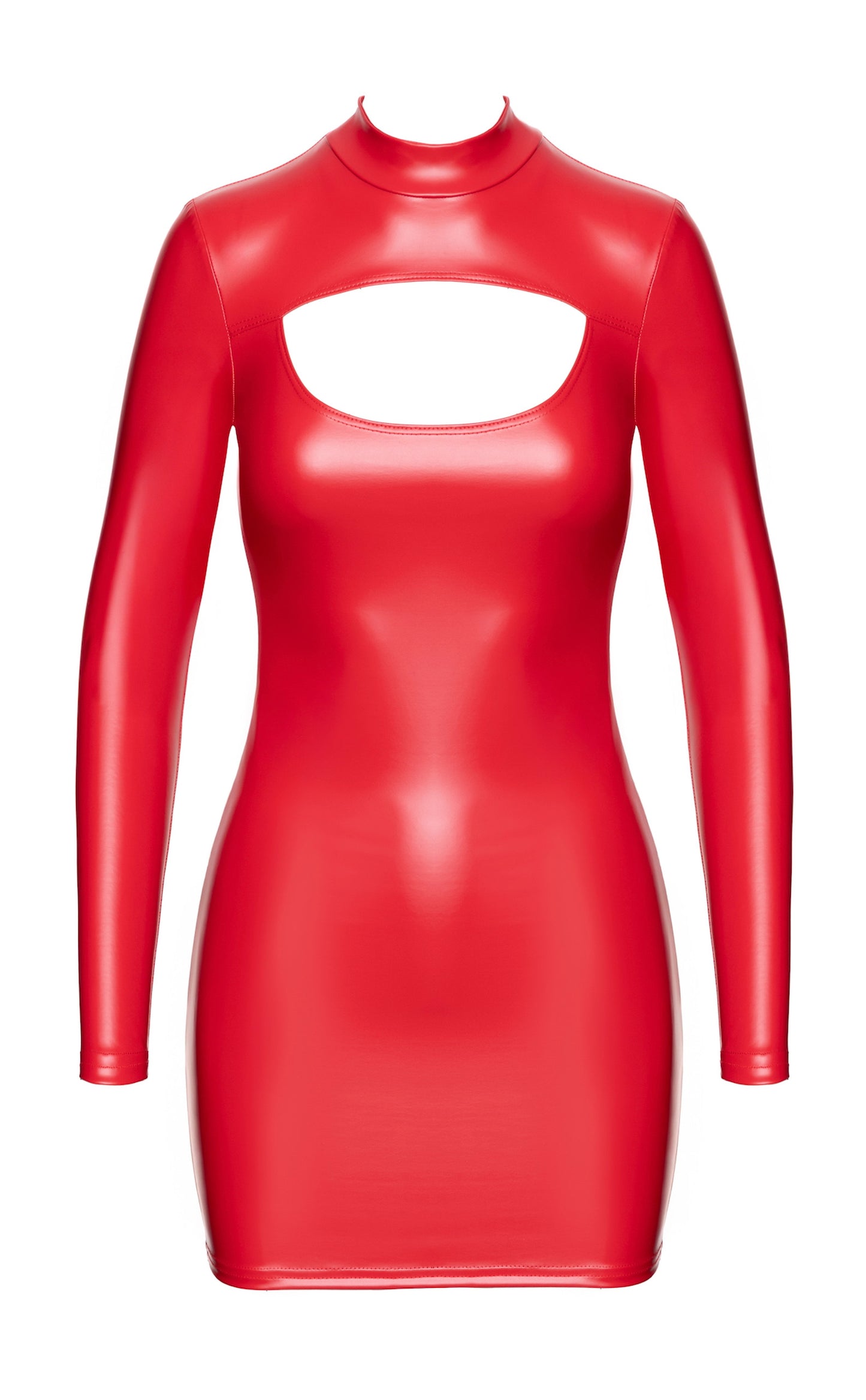 F367_Bombshell_Bodycon_Dress_noir_handmade_missq