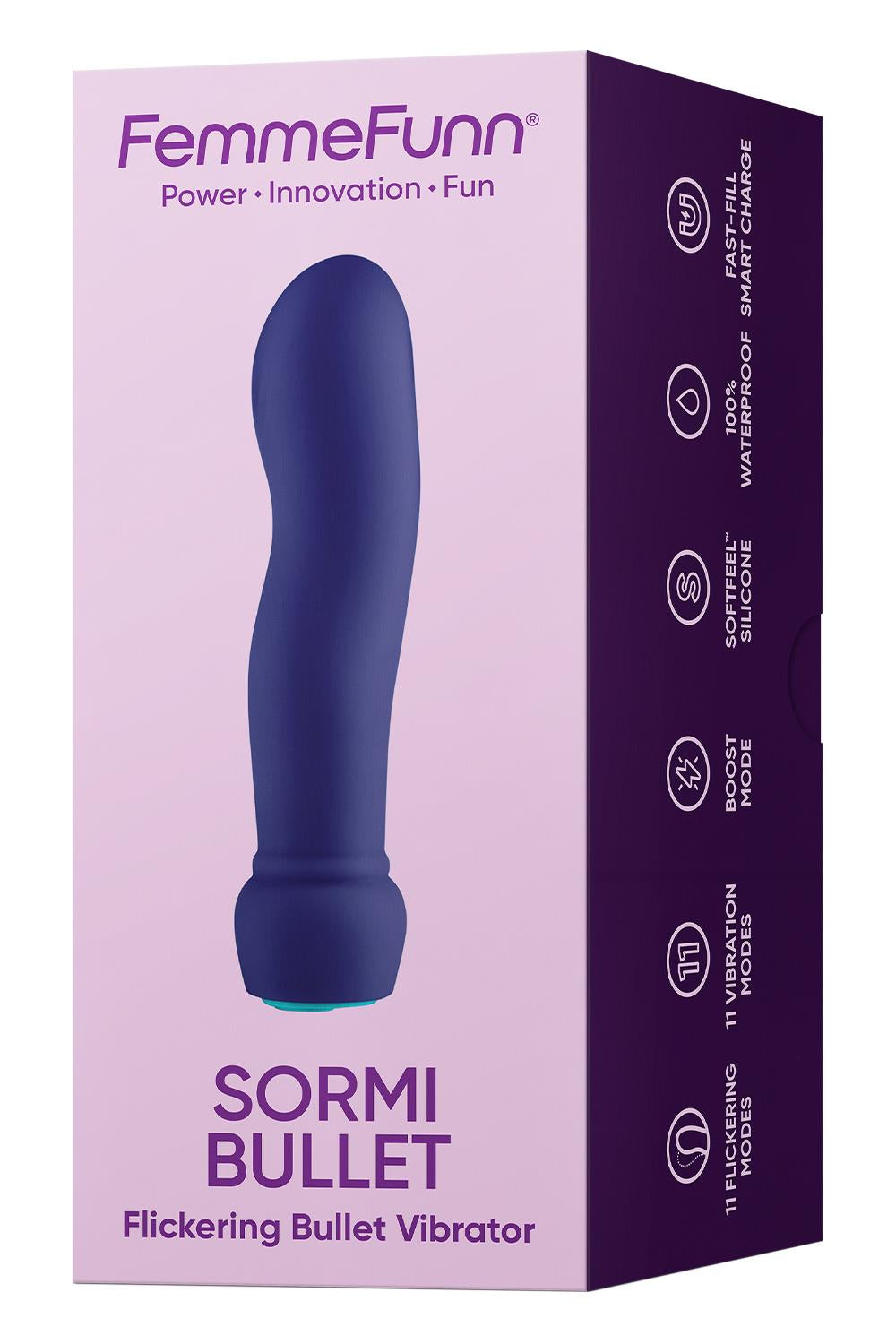 Femmefun_sormy_vibrator_verpakking_missq