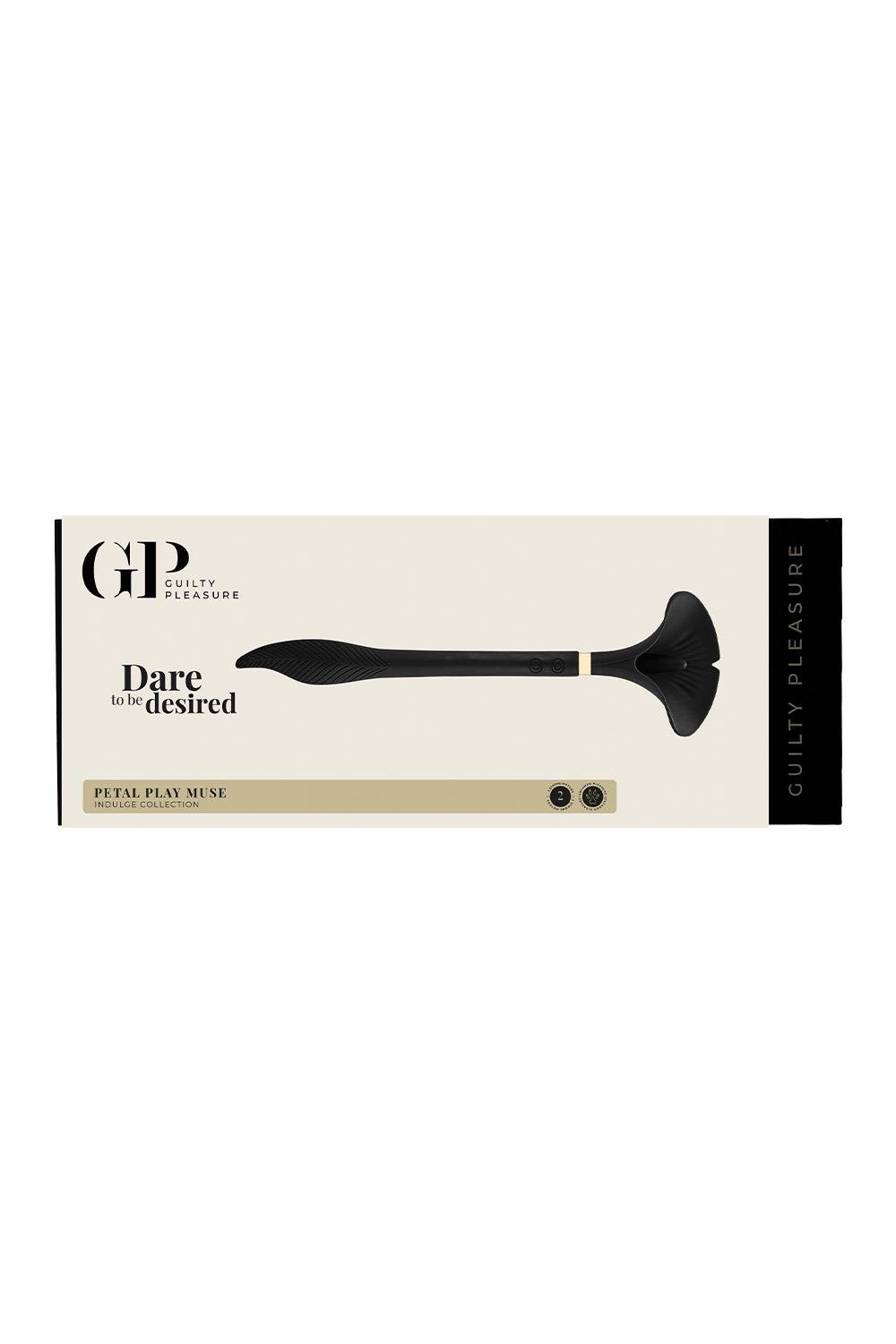 Guilty_Pleasure_BDSM_indulge_peta_l_muse_vibrator_box_missq_lingerie