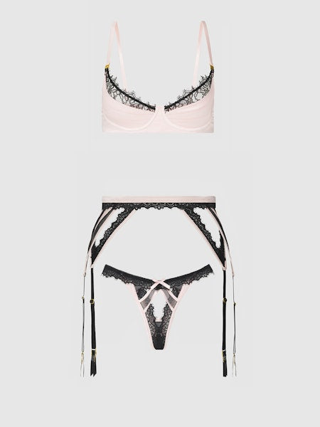 HD01902A-BKLP_houseofdesire_jocelyn_lingerieset_ghost_missq_lingerie