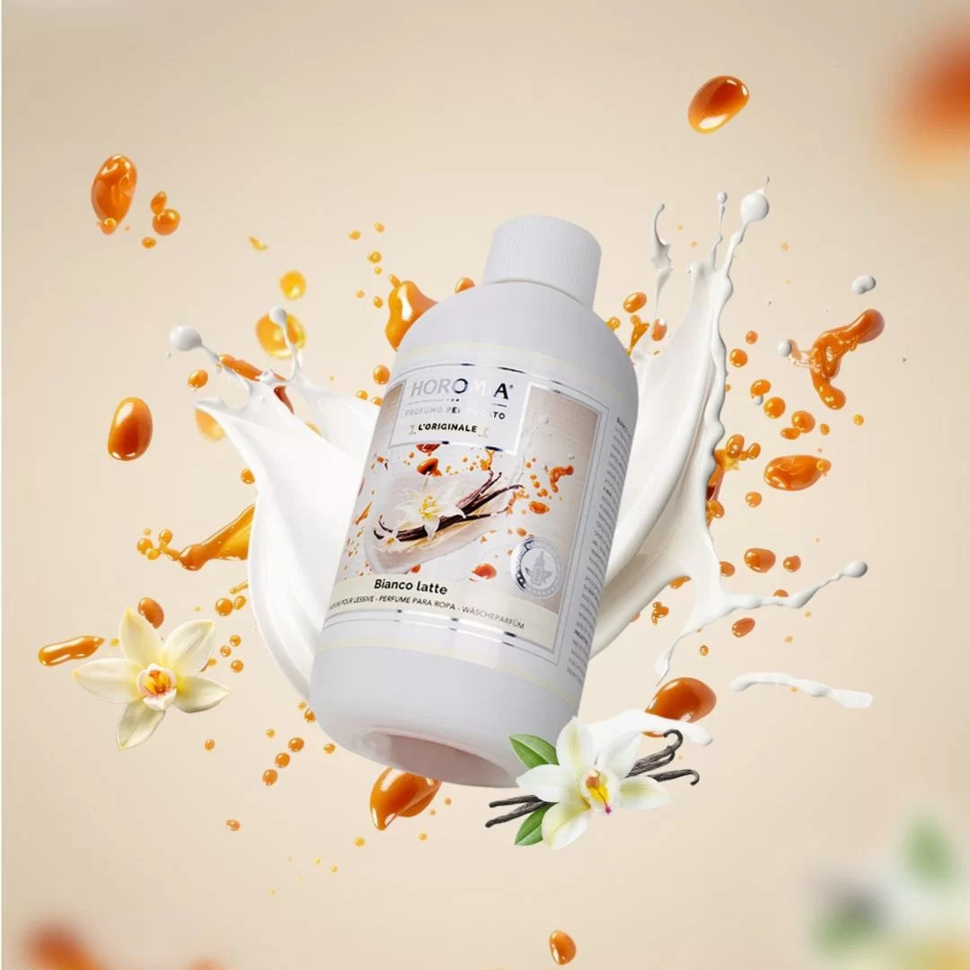Horomia_wasparfum_Bianco_latte_missq
