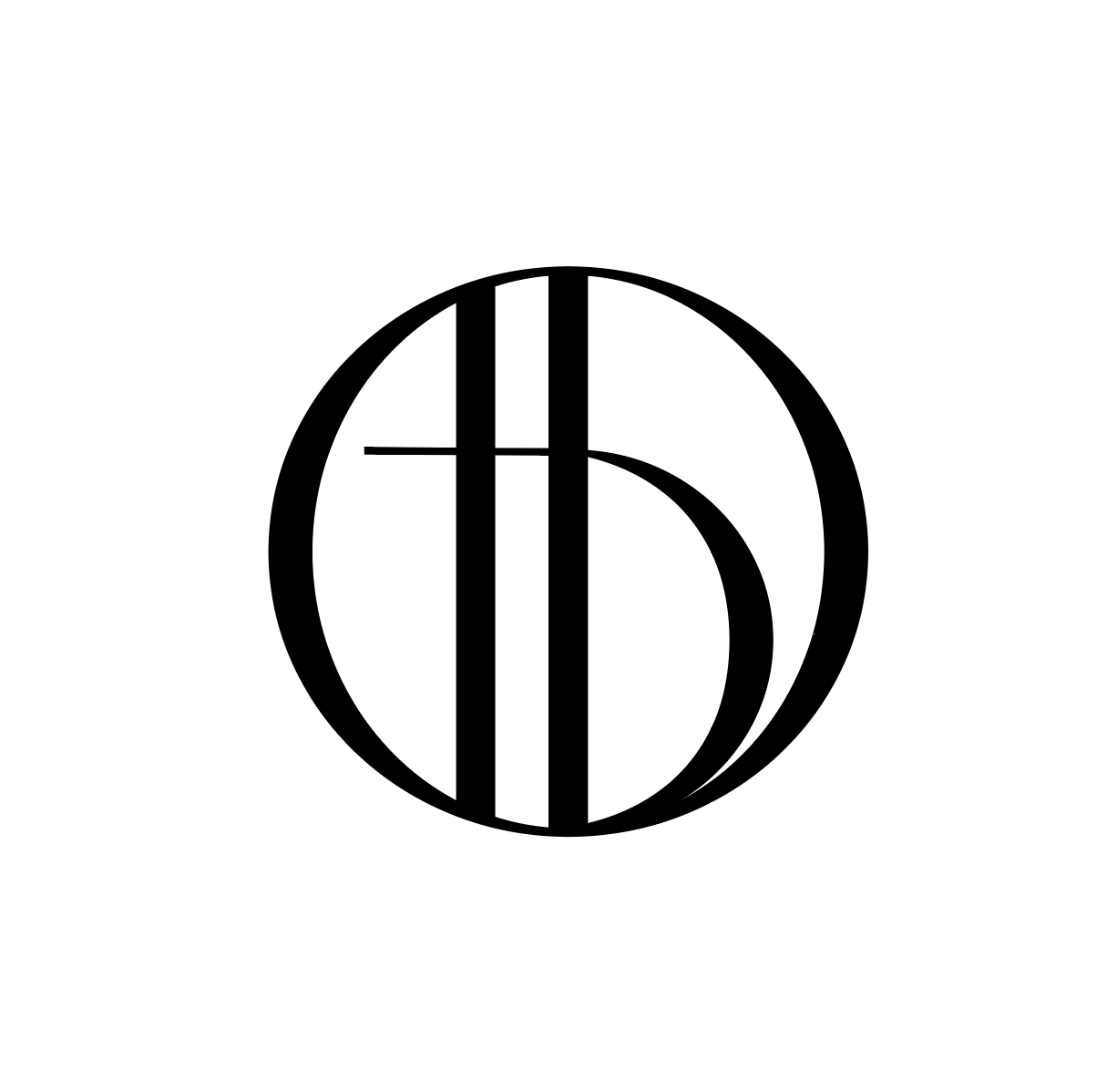 Rosalie - Bow - Bodysuit, Inclusief Plus Size