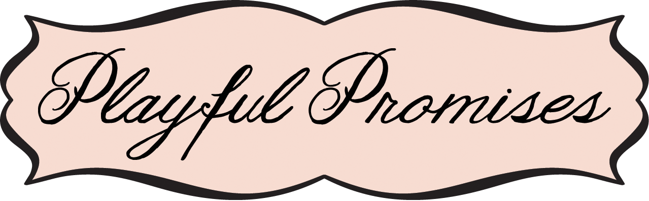 Koop_playful_promises_lingerie_bij_missq