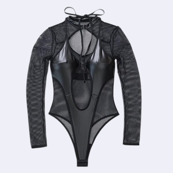Dreamline - Kyro - Bodysuit
