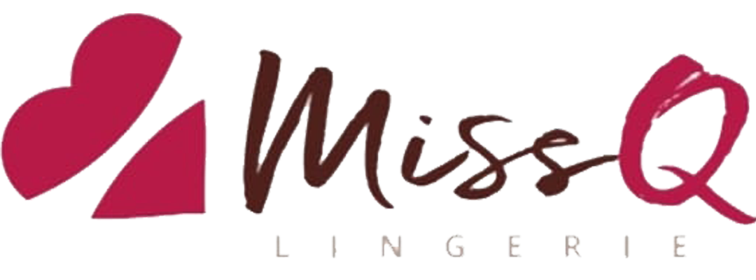 MissQ Lingerie