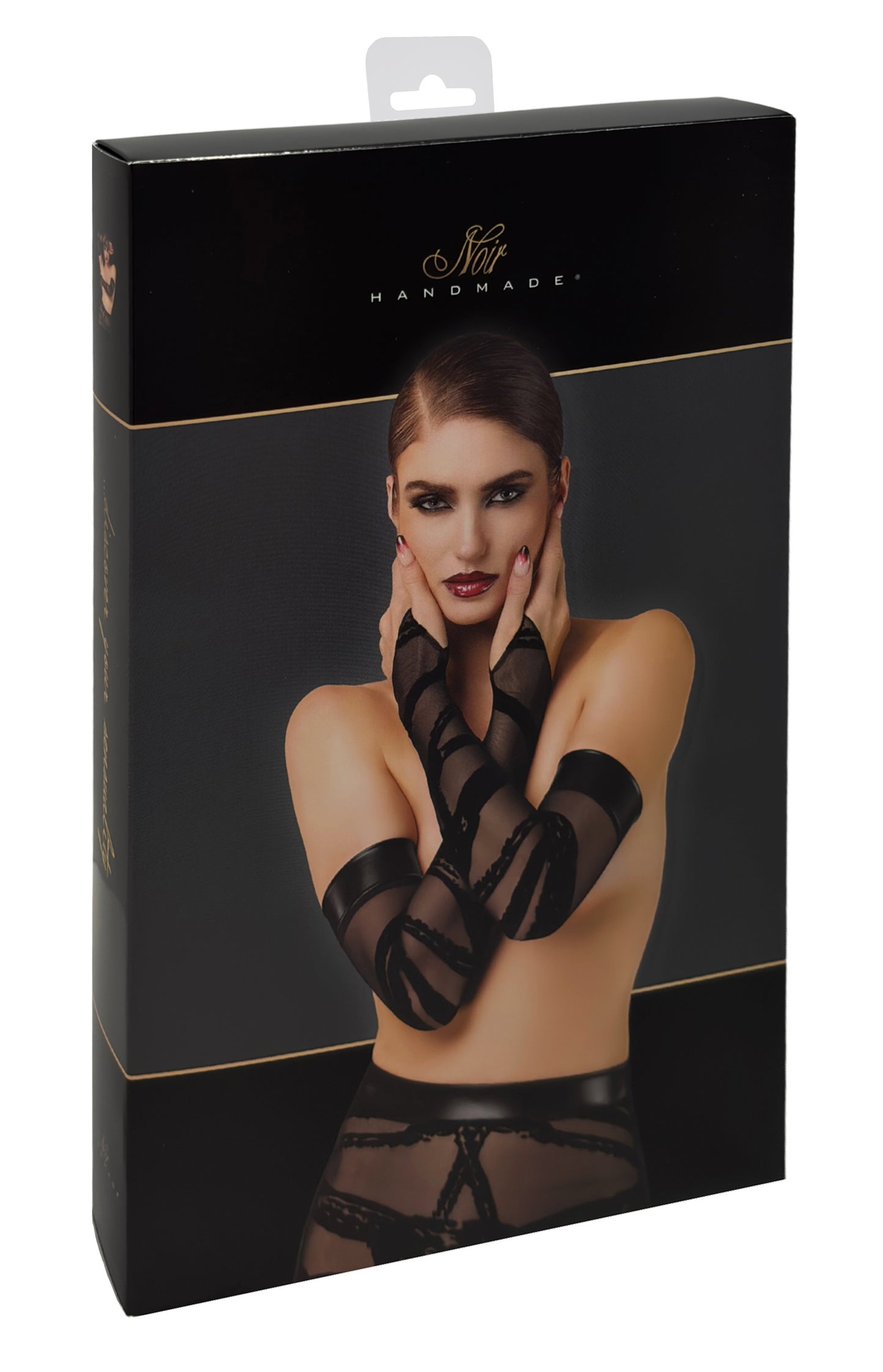 Noir_F361_Bondesque_Opera_handschoenen_mesh_missq_lingerie