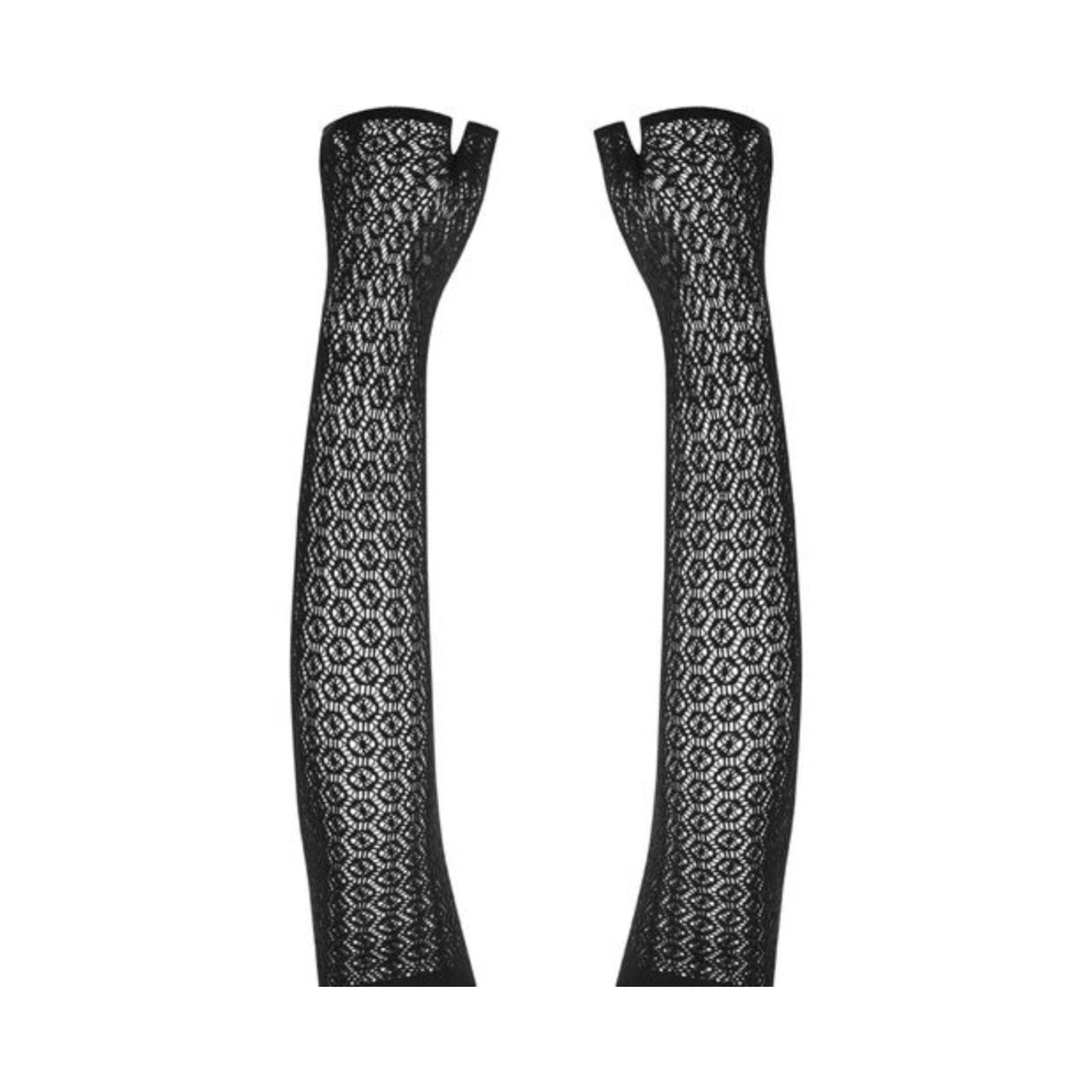 Obsessive - Norides - Handschoenen