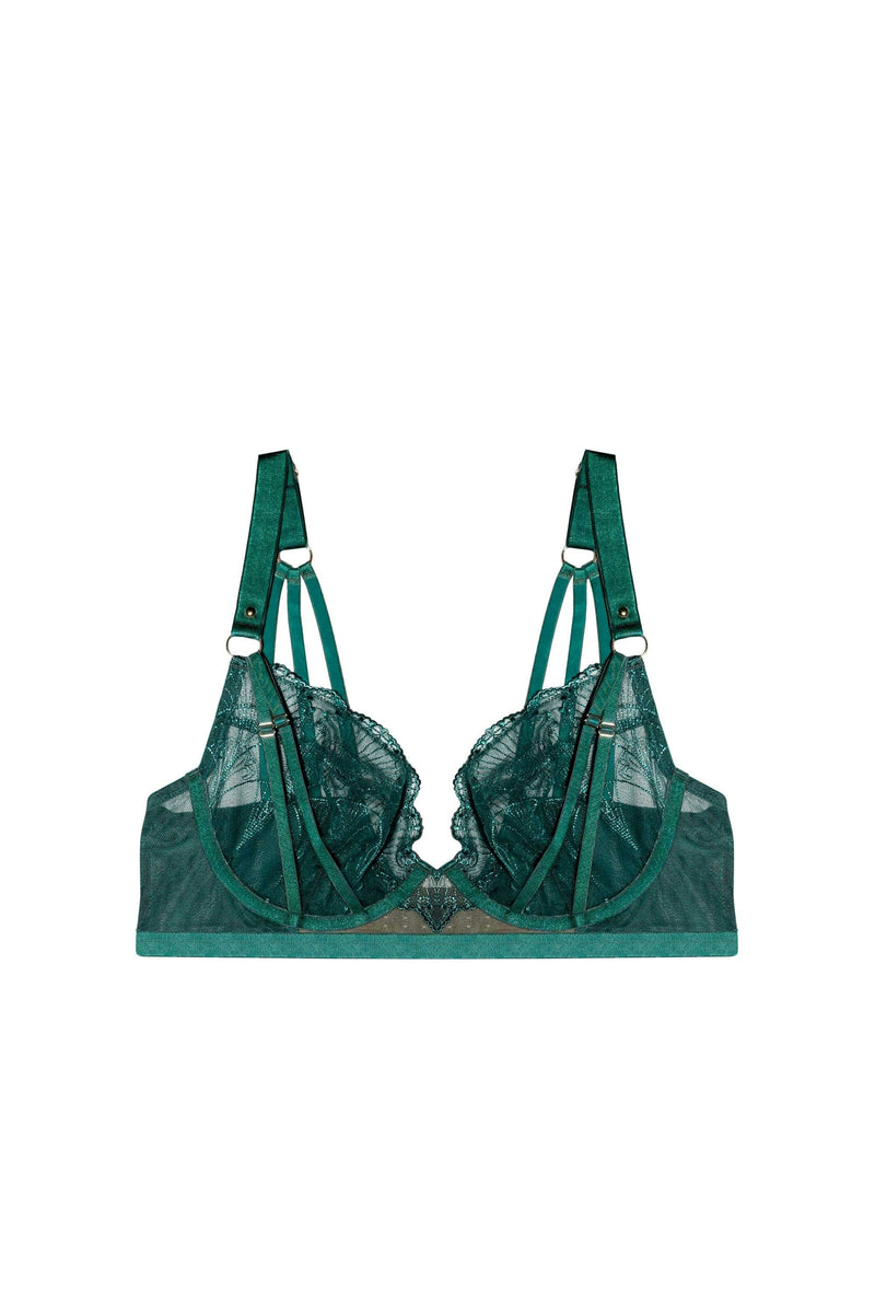 Wolf_whistle_pippa_green_plunge_bh_gho_missqt