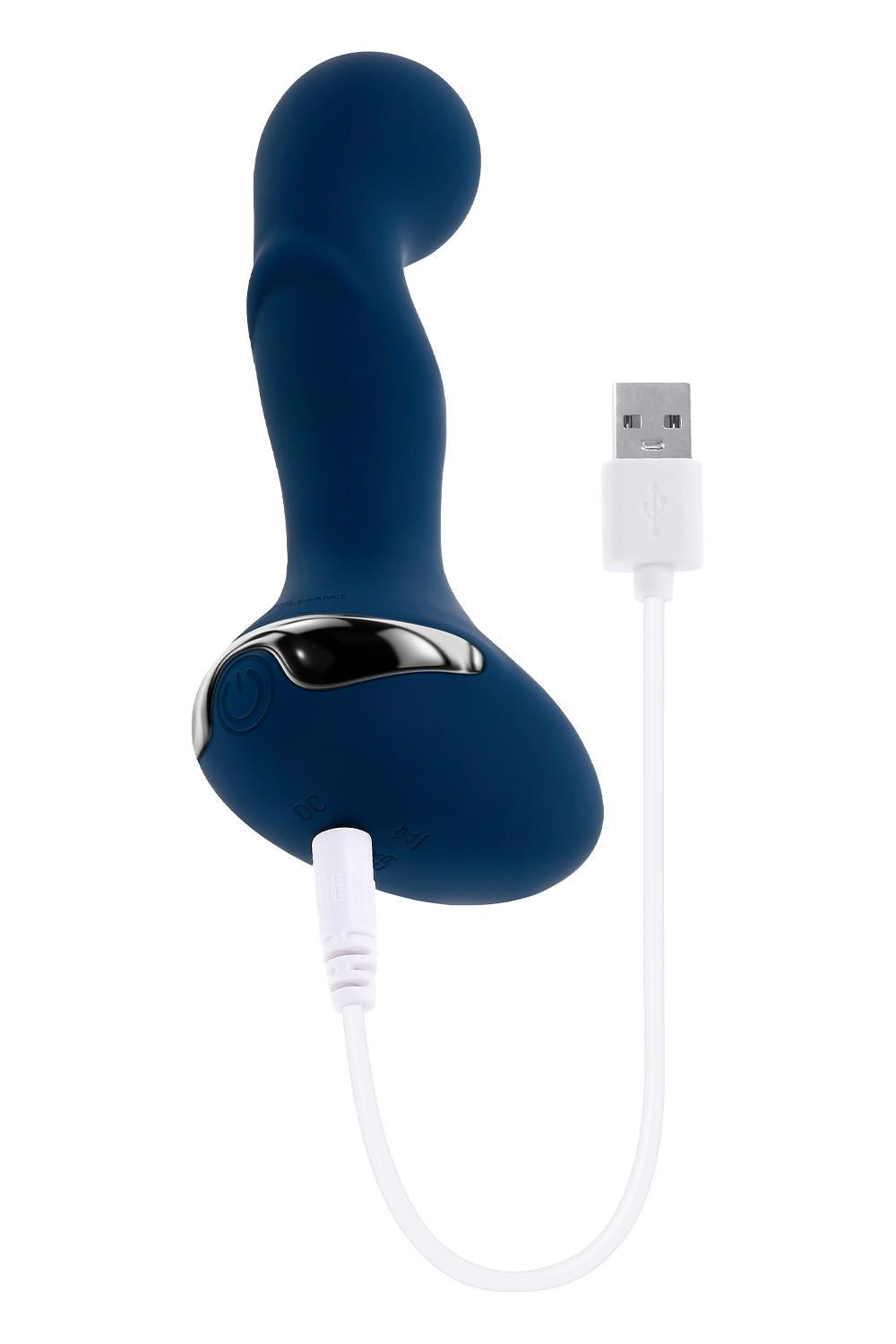 Zero_tolerance_vibrerende_plug_oplader_stout_missqlingerie