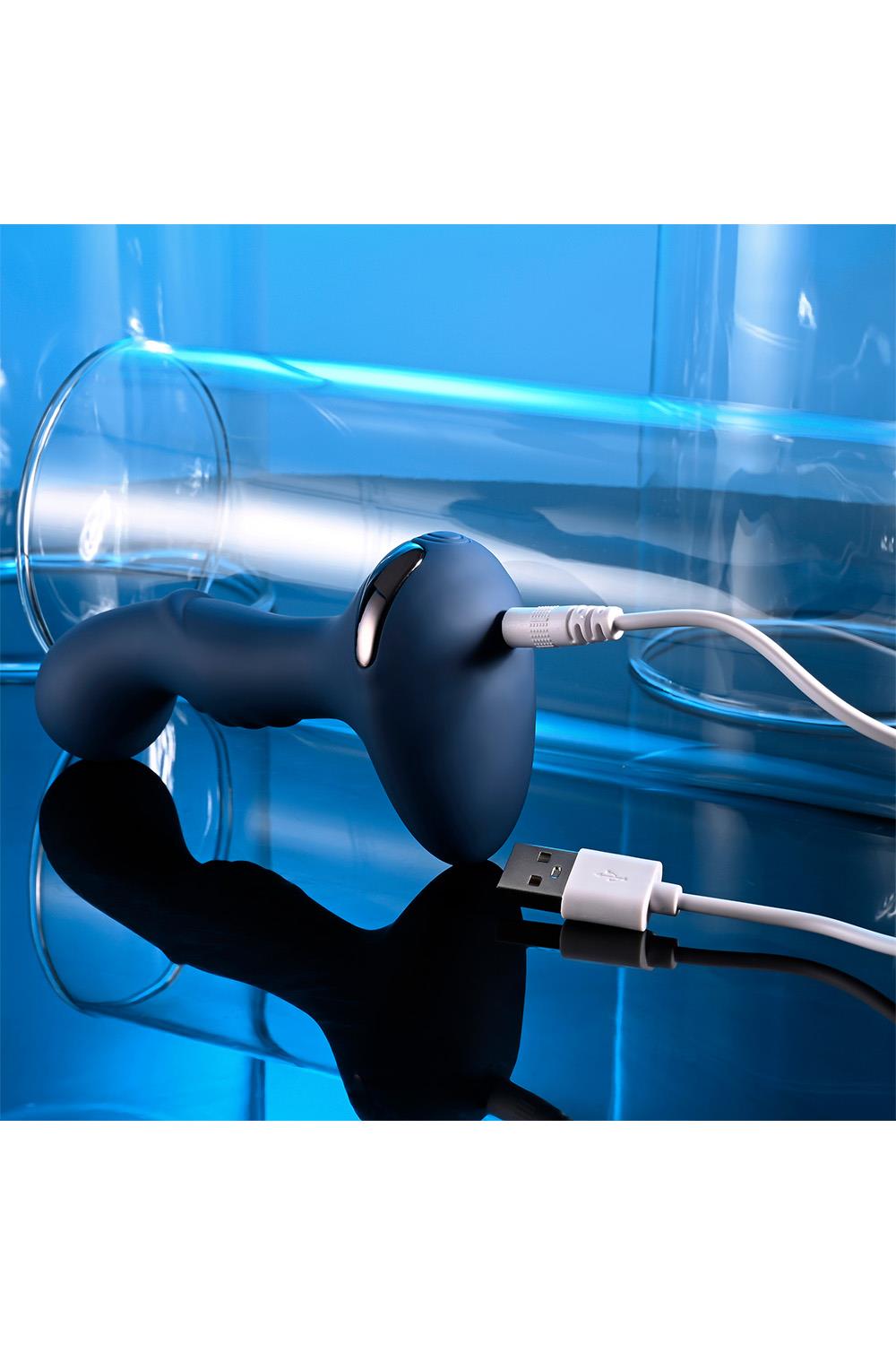 Zero_tolerance_vibrerende_plug_stout_missq_lingerie