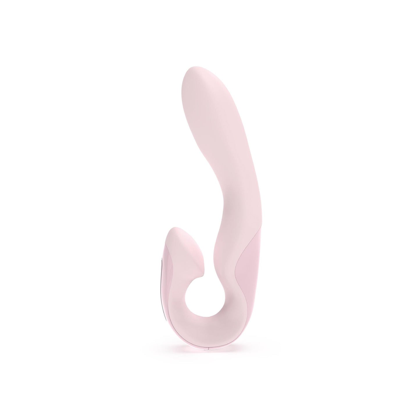 Zini - Roae -Vibrator