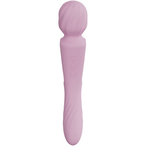 LELO - switch vibrator Wanda