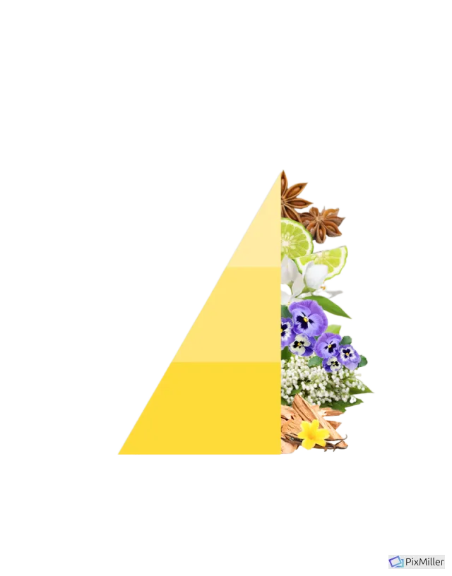 Horomia - Room Spray - Vaniglia e benzoino