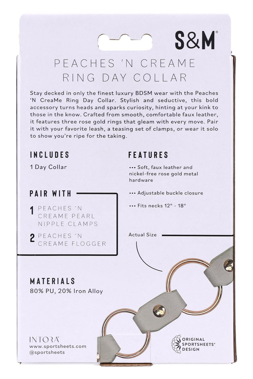 sportsheets_Peaches_N_CreaMe_Ring_Day_Collar_box_missq_lingerie