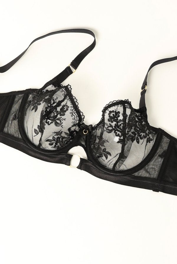 11041_on_the_clouds_bh_missqlingerie_