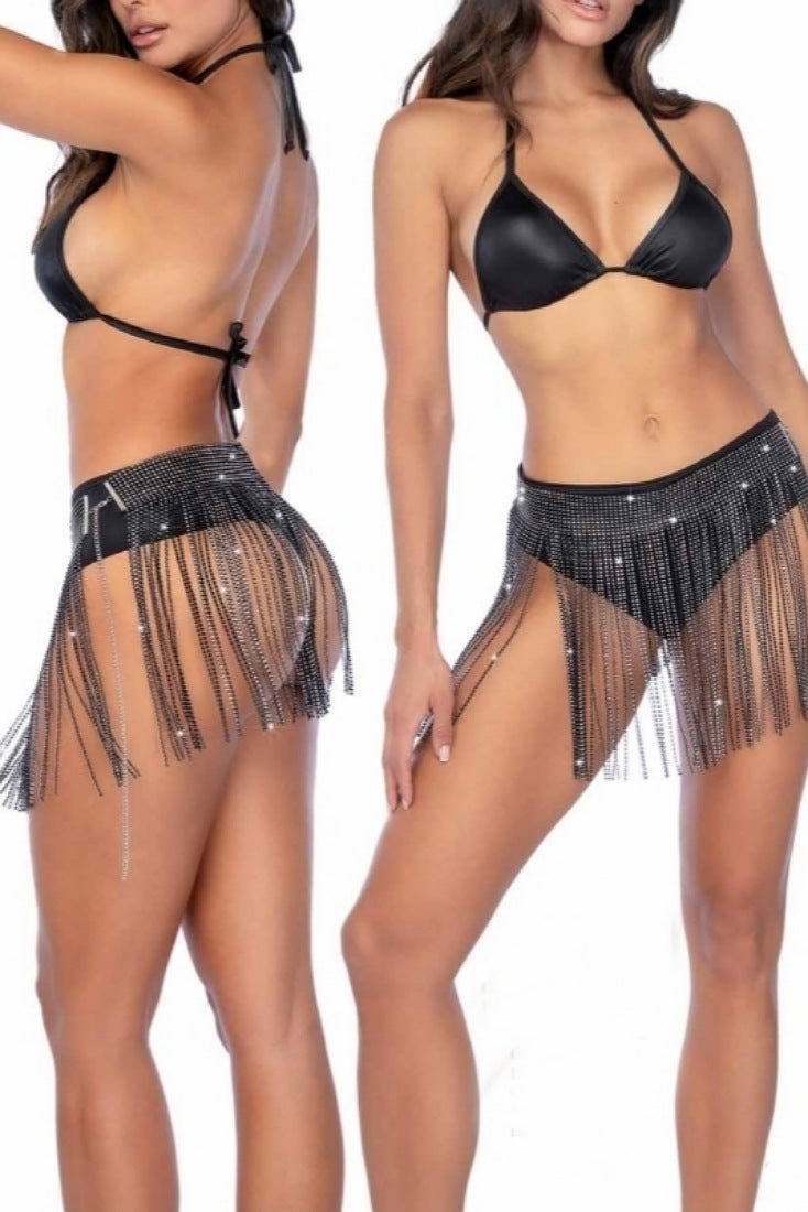 1138-BlackRhinestone-Front_chain_belt_missqlingerie