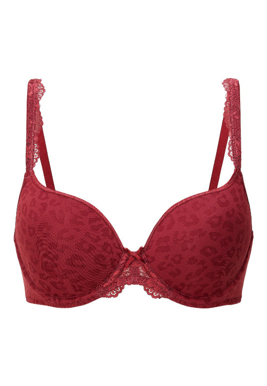 1400-1-Y26_372-B_01_lingadore_ruby_red_jaquard_t_shirt_bh_missq