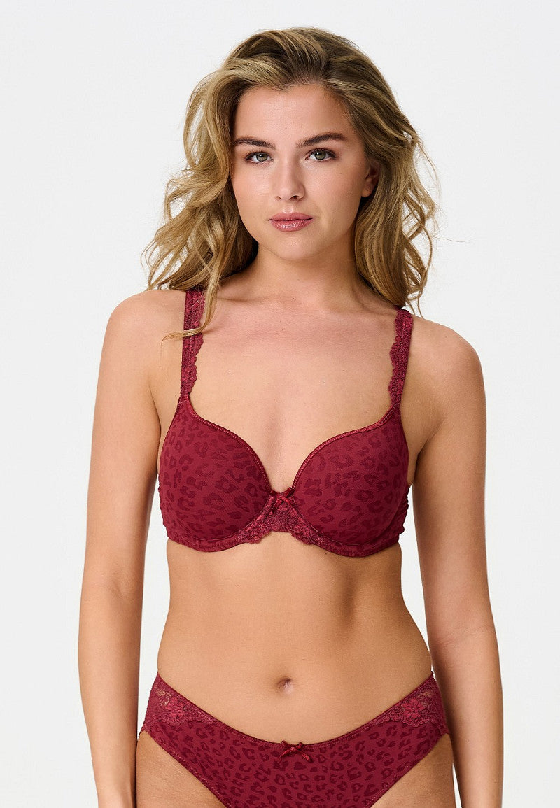 1400-1-Y26_372-B_01_lingadore_ruby_red_jaquard_t_shirt_bh_missqlingerie