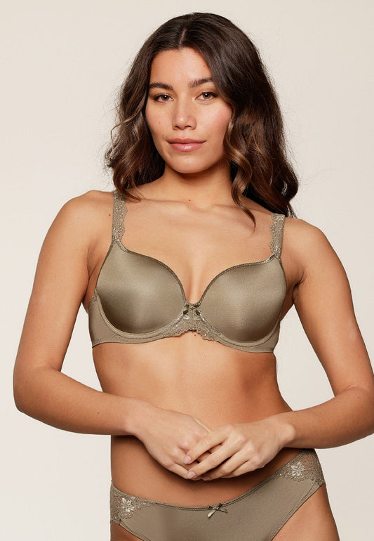 1400-1_328-B_01_lingadore_daily_tshirt_bh_aoe_green_missqlingerie