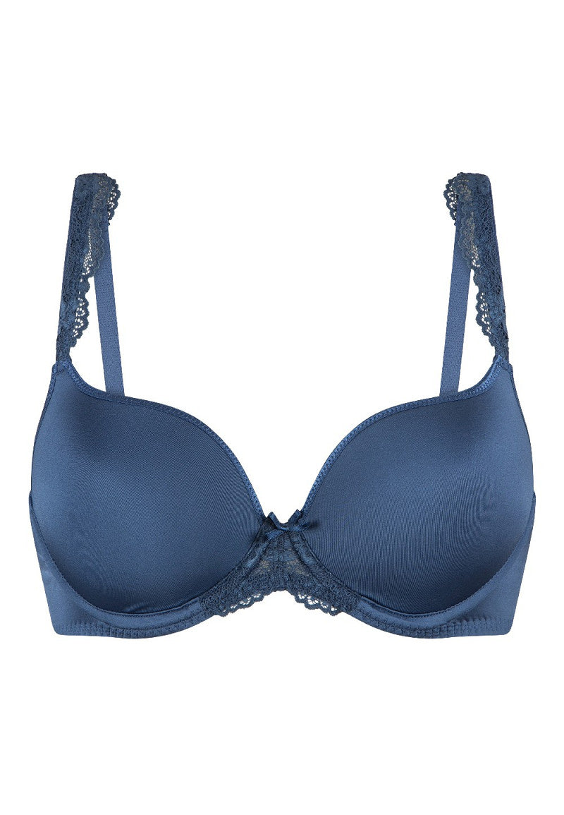 1400-1_328-B_01_lingadore_daily_tshirt_bh_dark_denim_missqlingerie