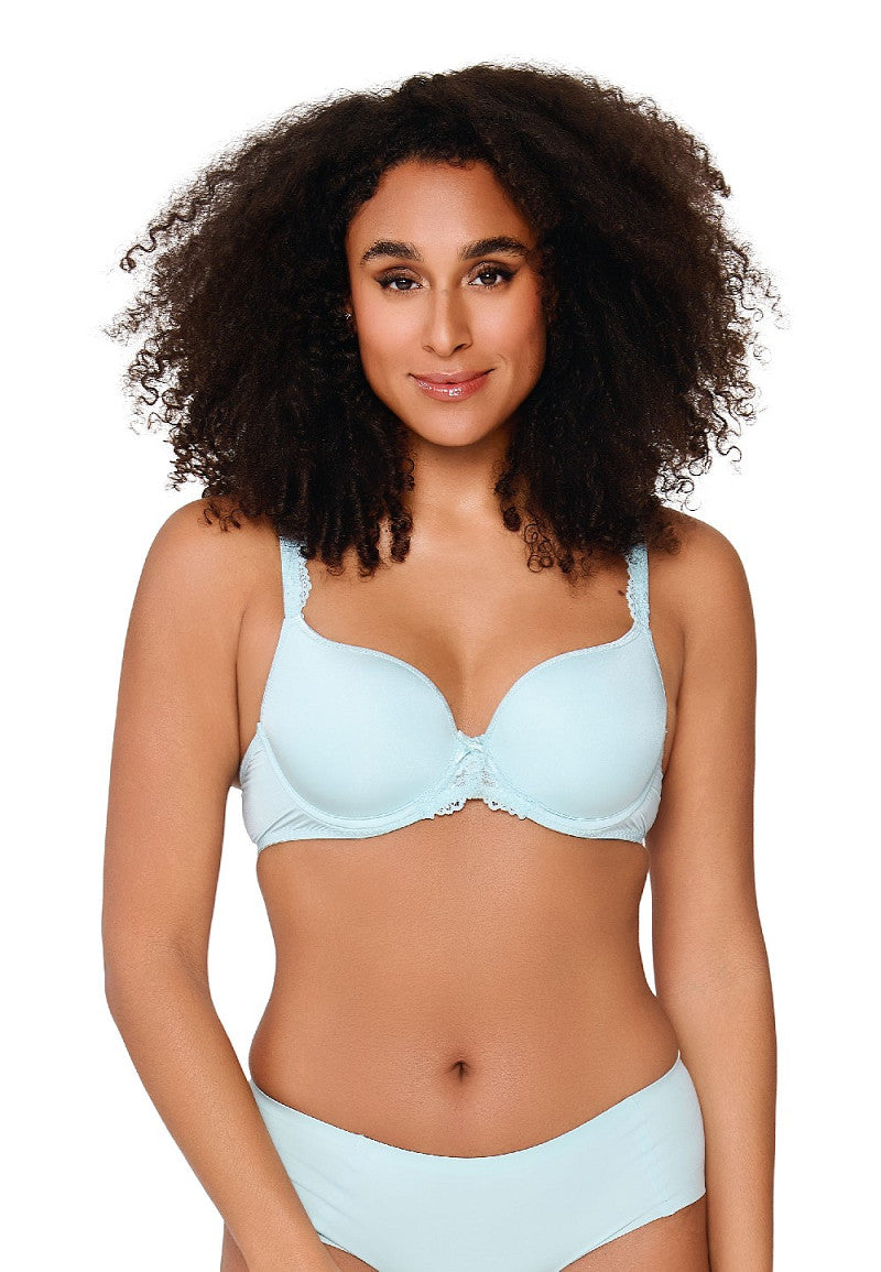 1400-1_358-B_01_lingadore_pastel_blue_unifit_t_shirt_bh_missqlingerie