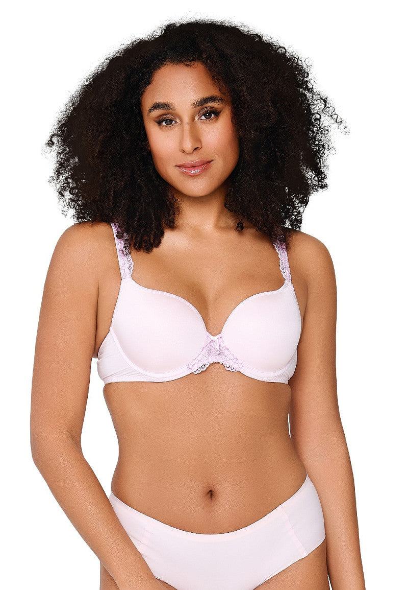 1400-1_361_lingadore_barely_pink_unifit_tshirt_bh_missqlingerie