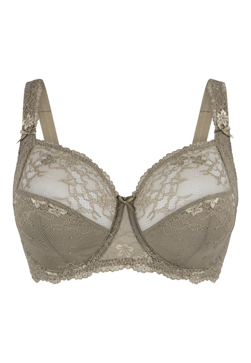 1400-5A_330-B_02_lingadore_daily_dark_aloe_green_full_coverage_bh_missqlingerie