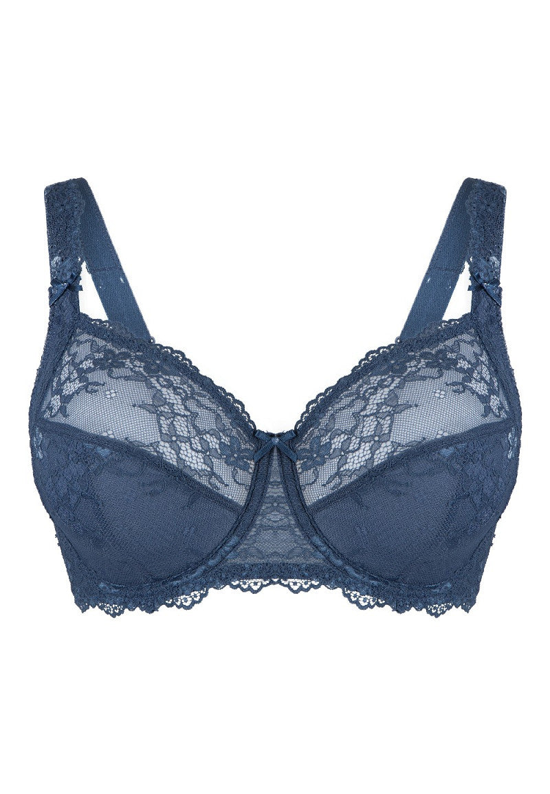 1400-5A_330-B_02_lingadore_daily_dark_denim_full_coverage_bh_missqlingerie