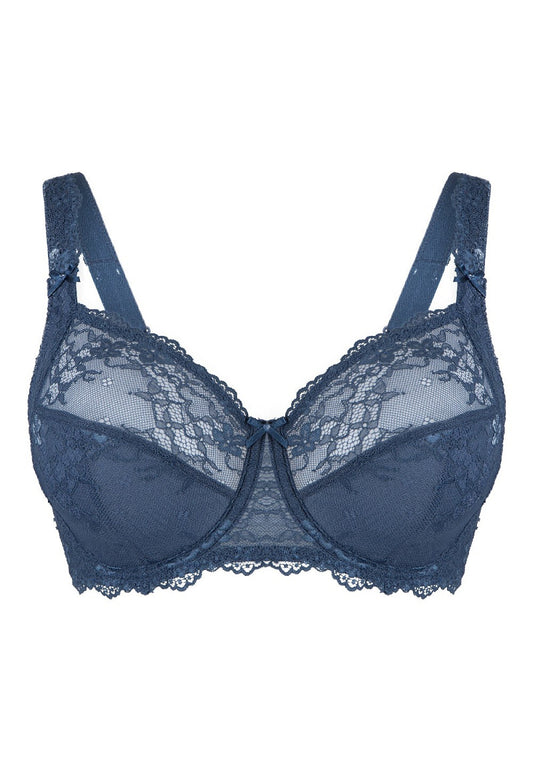1400-5A_330-B_02_lingadore_daily_dark_denim_full_coverage_bh_missqlingerie