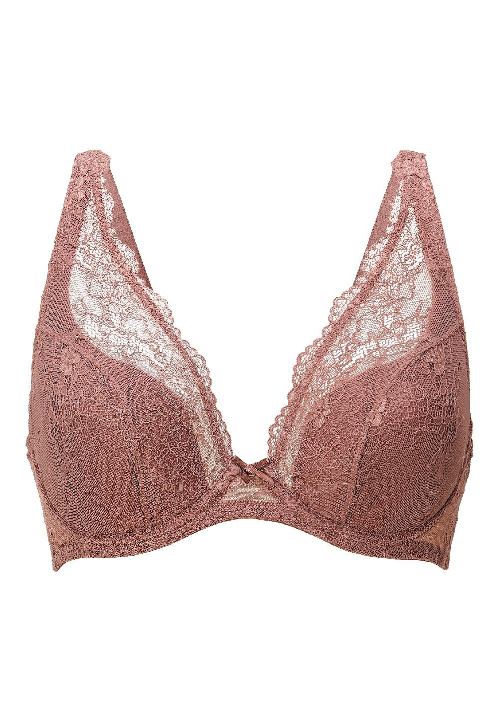 LingaDore Daily Plunge BH