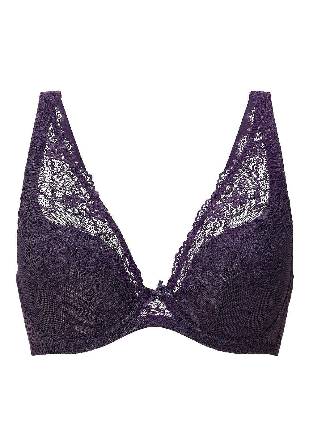 LingaDore Daily Plunge BH