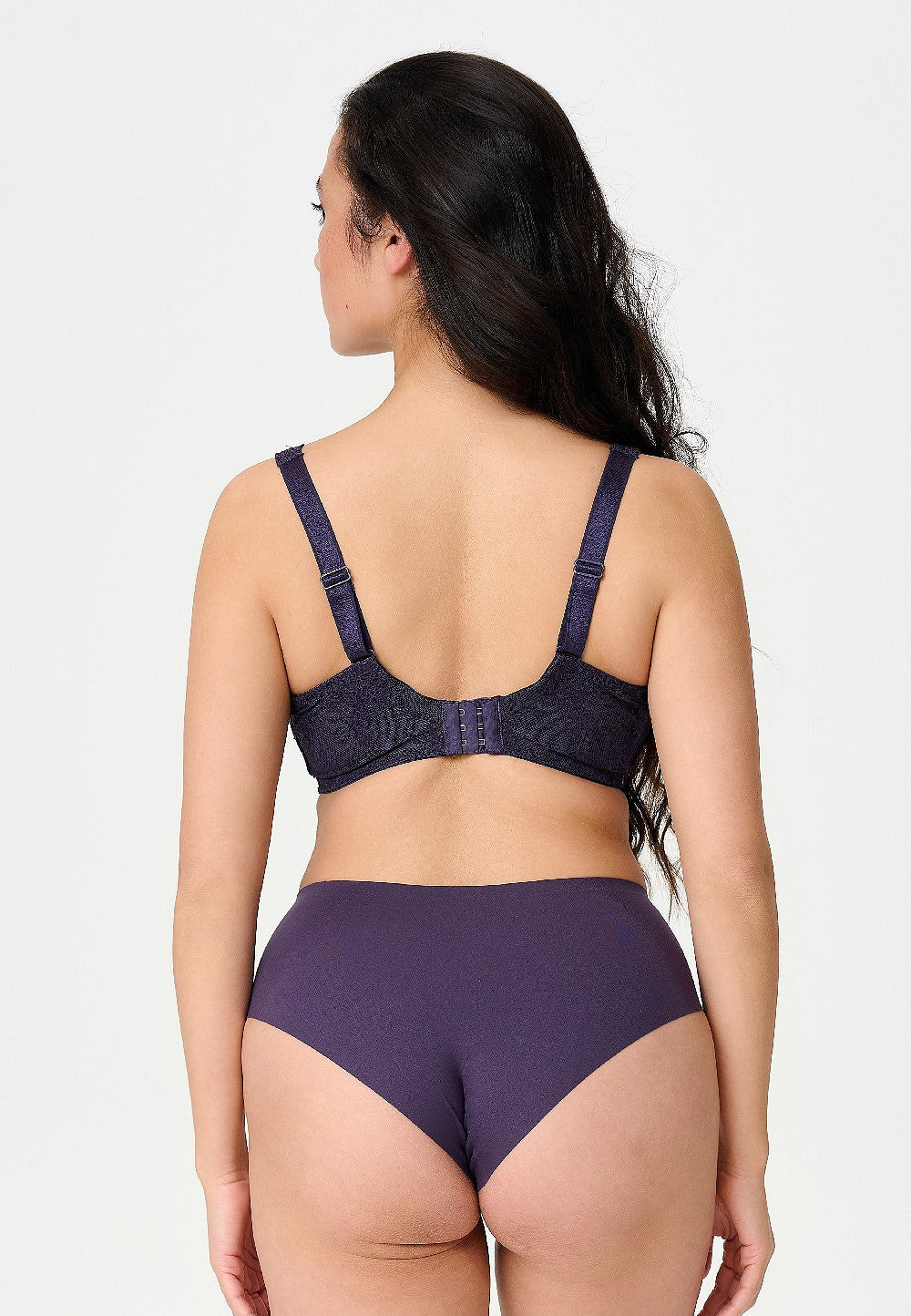 LingaDore Daily Plunge BH