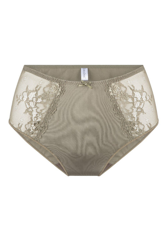 1400B-1_328_01_daily_hoge_taille_sip_aloe_green_missq