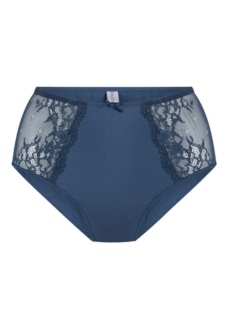 1400B-1_328_01_daily_hoge_taille_slip_dark_denim_missqlingerie